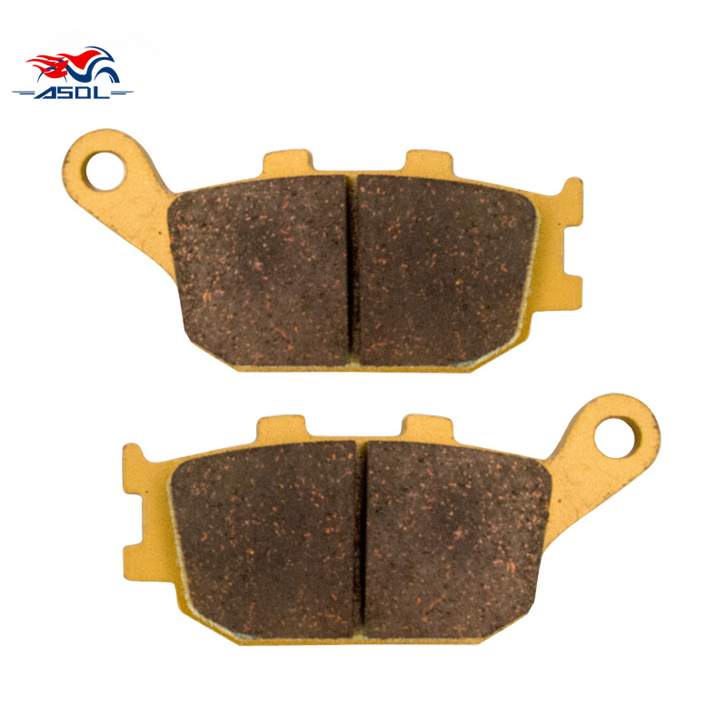1100cc Motorcycle Rear Brake P - Carbon Ceramic Motorcycle Brake Rotor review and price