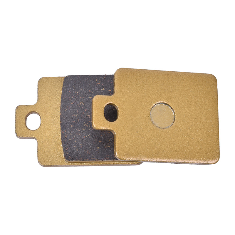 Motorcycle Front Rear Brake Pa - Carbon Ceramic Motorcycle Brake Rotor review and price