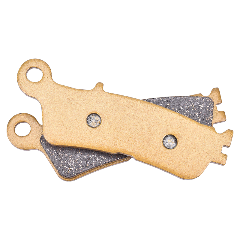 Motorcycle Front Rear Brake Pa - Carbon Ceramic Motorcycle Brake Rotor review and price
