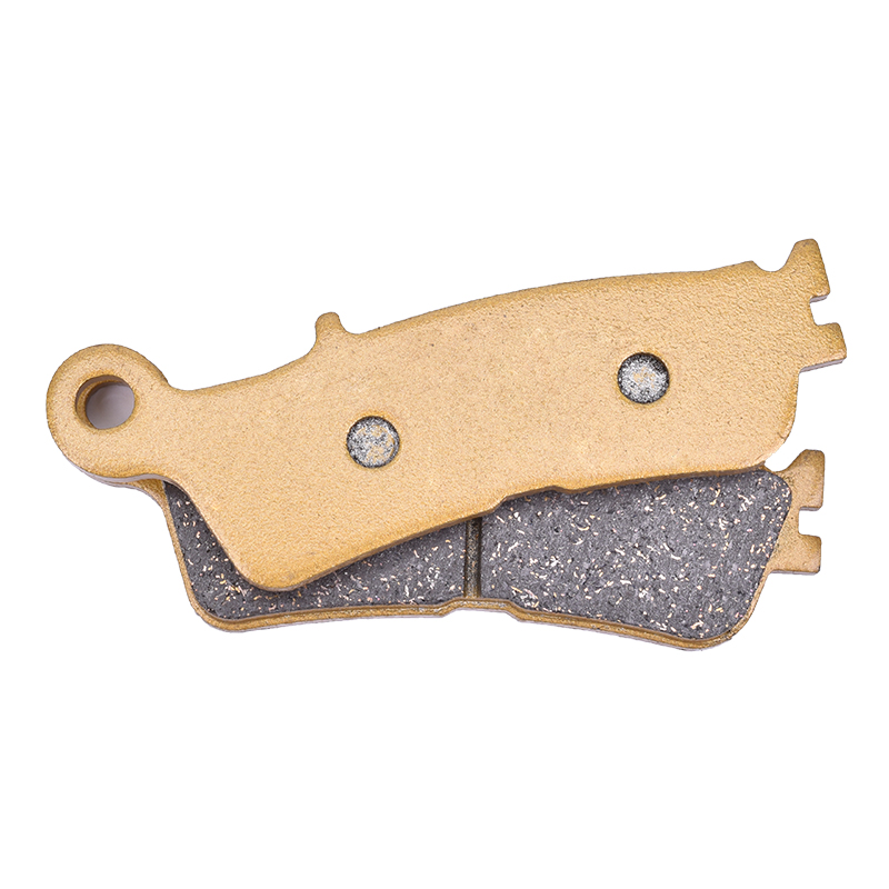 Motorcycle Front Rear Brake Pa - Carbon Ceramic Motorcycle Brake Rotor review and price