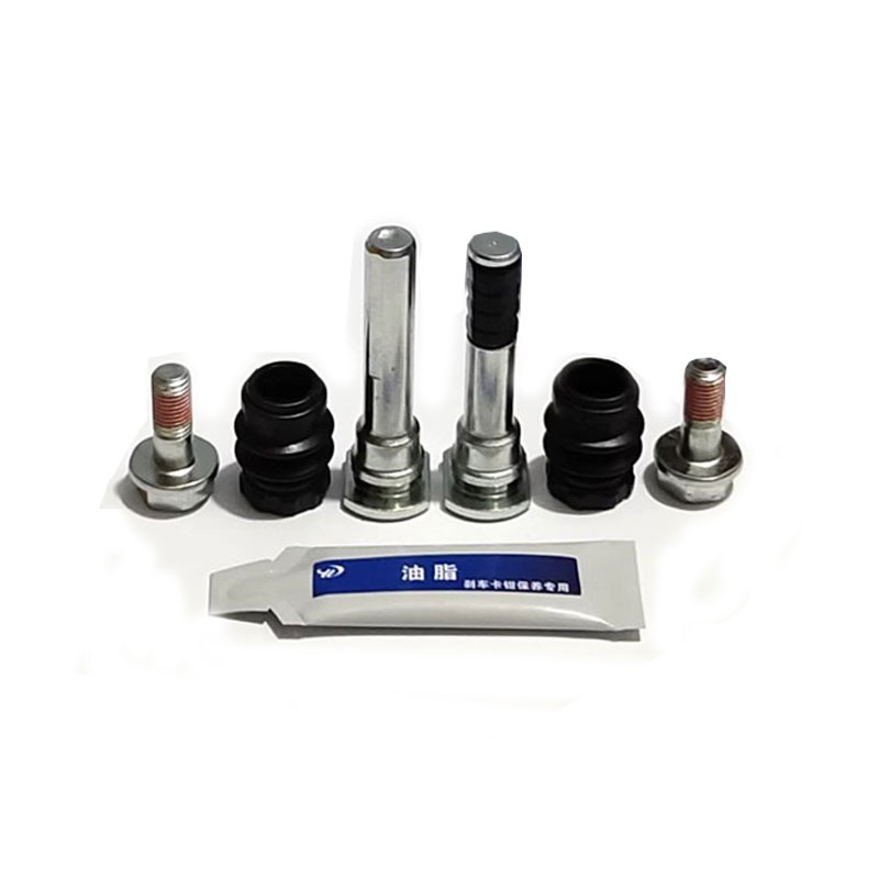 For Subaru Impreza Legacy XV F - Front Rear Brake Caliper Bracket Kit review and price