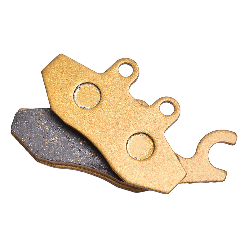 Motorcycle Front Rear Brake Pa - Carbon Ceramic Motorcycle Brake Rotor review and price