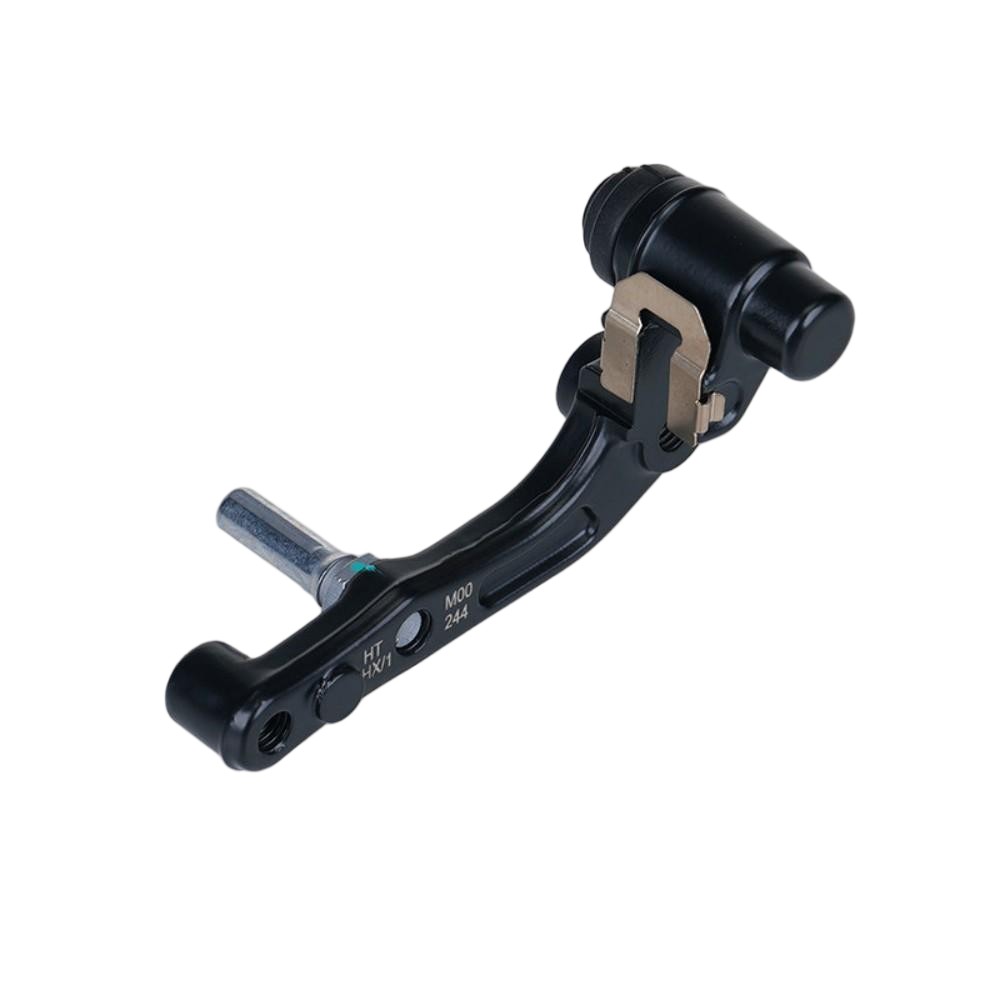 Original Front Rear Brake Cali - Front Rear Brake Caliper Bracket Kit review and price