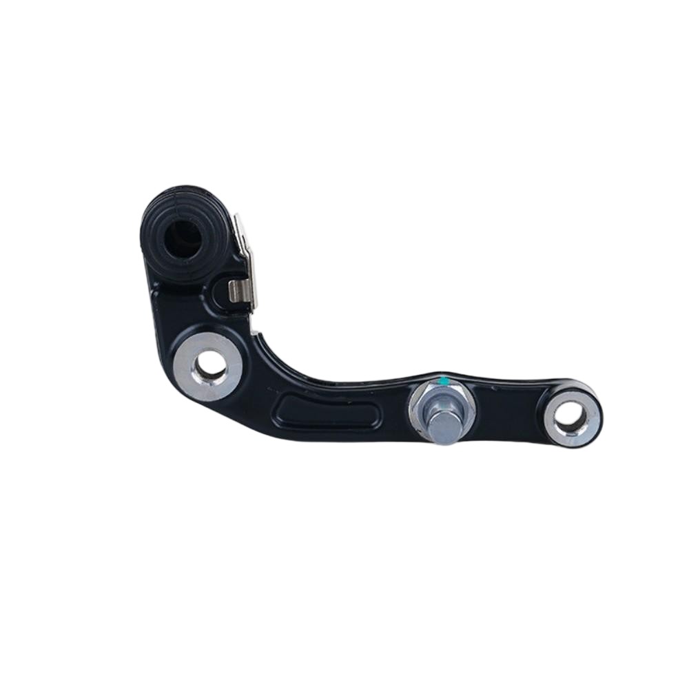 Original Front Rear Brake Cali - Front Rear Brake Caliper Bracket Kit review and price